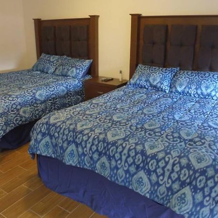 Departamento Turquesa 3 Joyas De Mar San Carlos San Carlos Nuevo Guaymas المظهر الخارجي الصورة