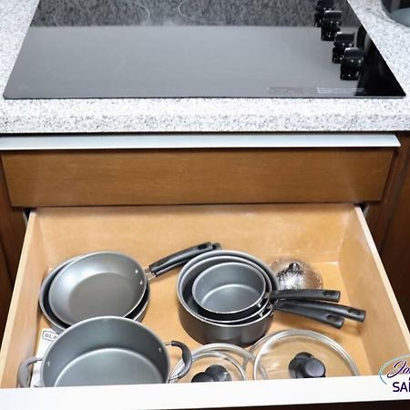 Departamento Turquesa 3 Joyas De Mar San Carlos San Carlos Nuevo Guaymas المظهر الخارجي الصورة